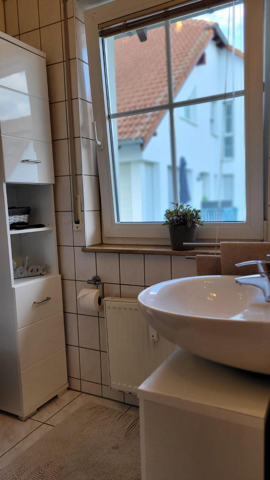 Berlin-Oase - Schnuckelige Ferienwohnung An Der Grenze Zu Berlin Schönefeld Kültér fotó